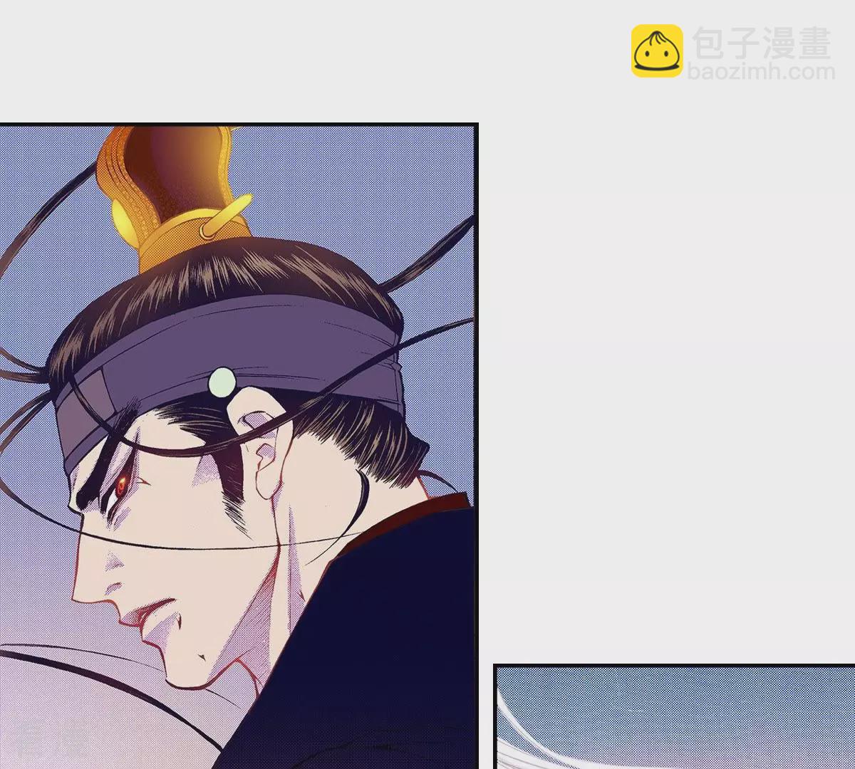 第79话 古老的故事(1/2)-第79话