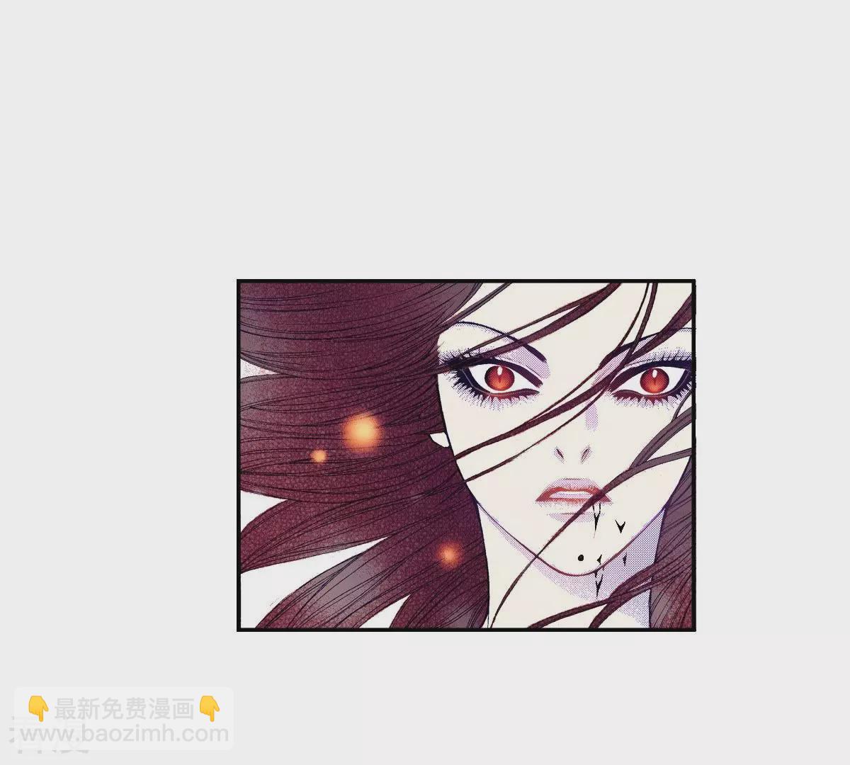 第83话 太阳落山-第83话