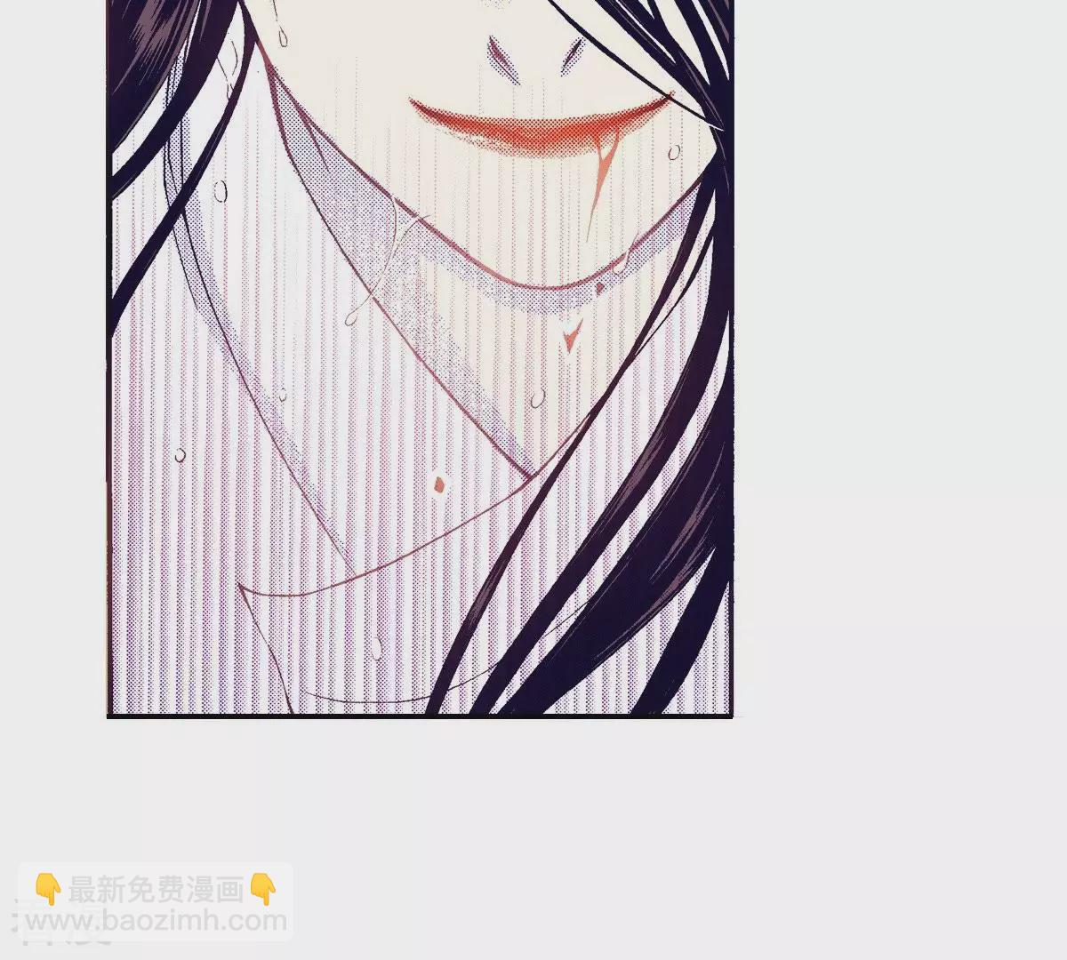 第85话 还是秀香吗？(1/2)-第85话
