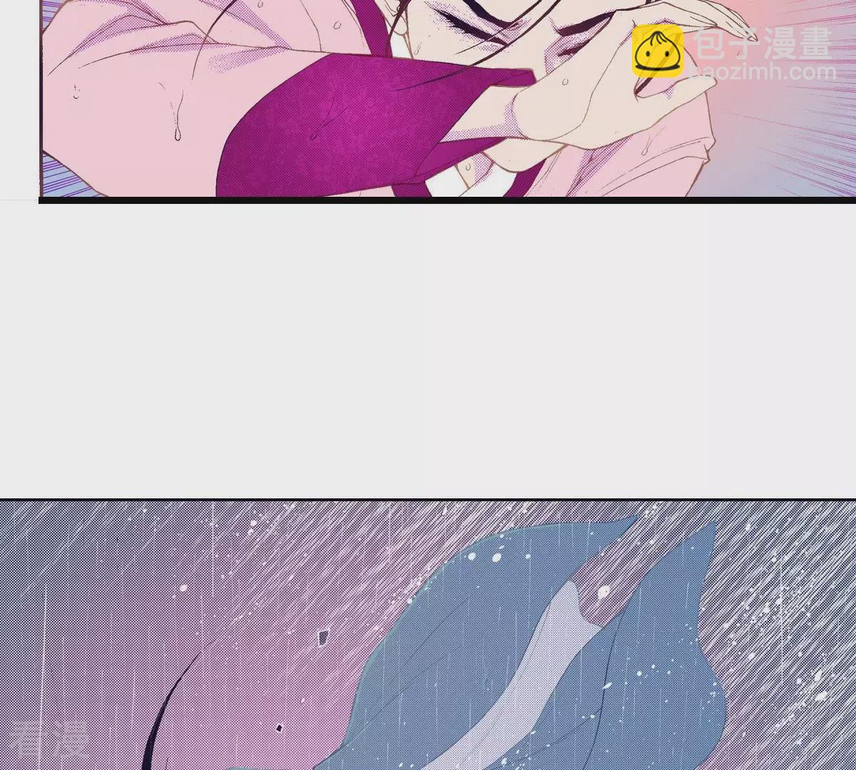 第85话 还是秀香吗？(1/2)-第85话