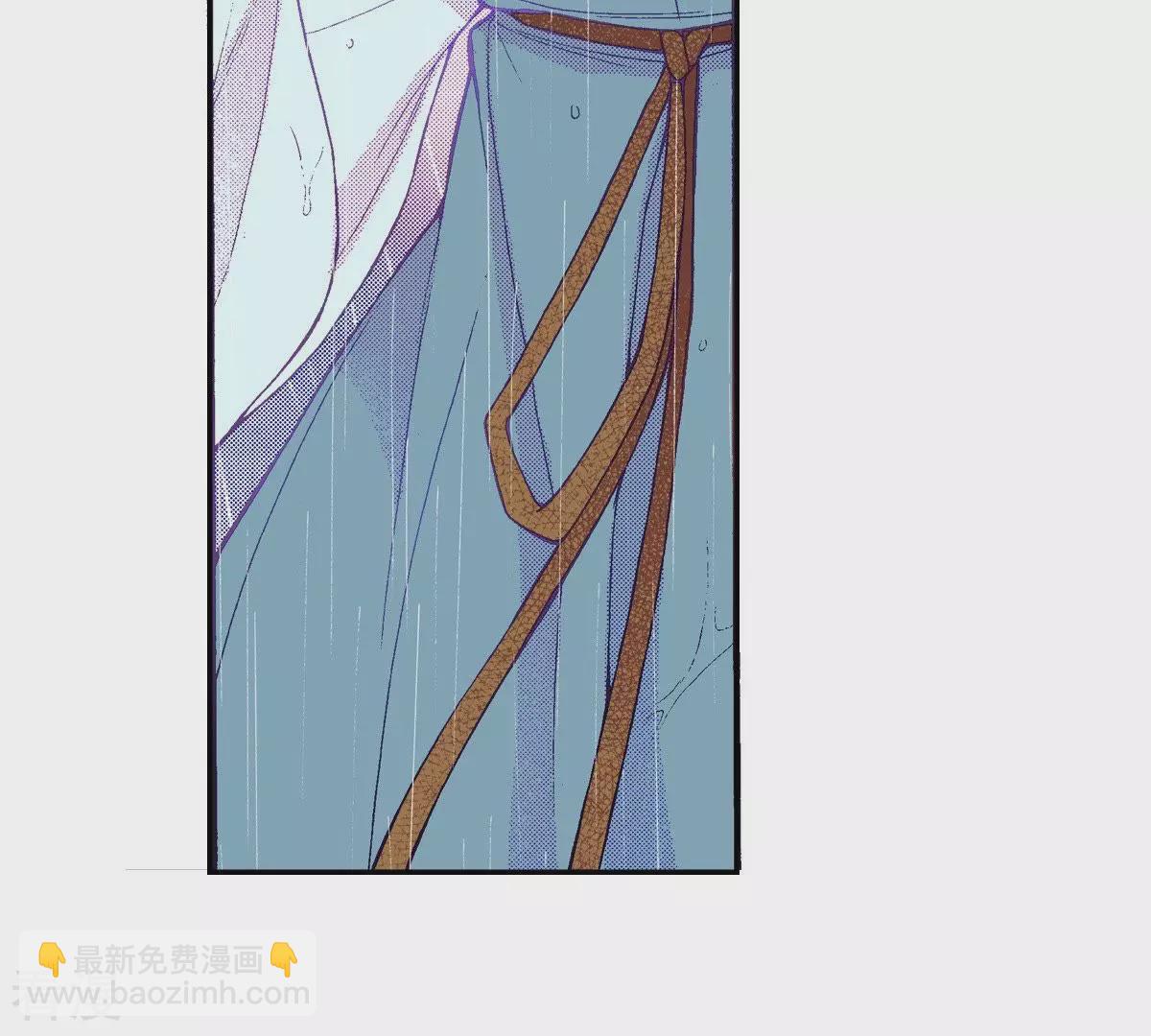 第85话 还是秀香吗？(1/2)-第85话