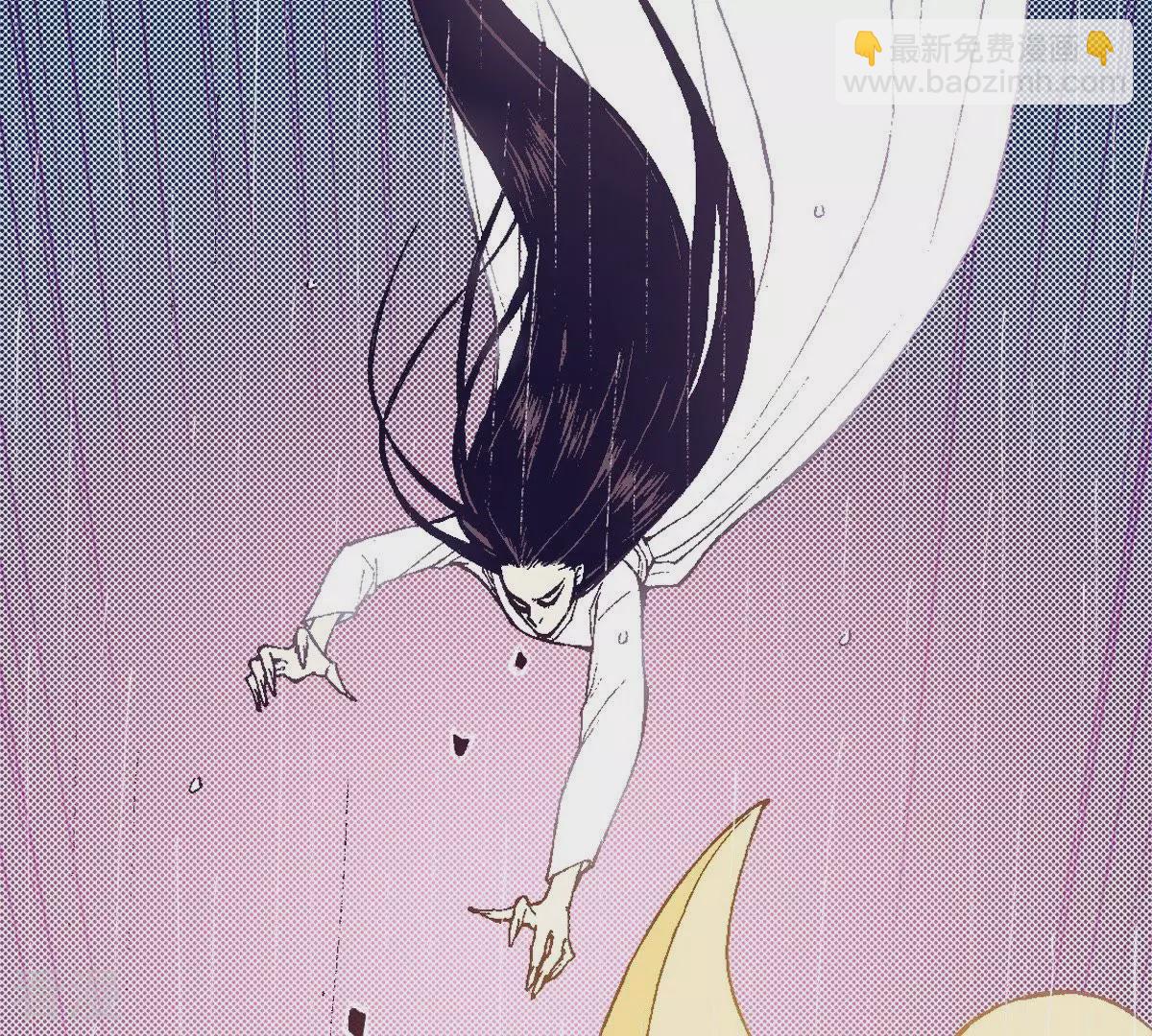 第85话 还是秀香吗？(1/2)-第85话