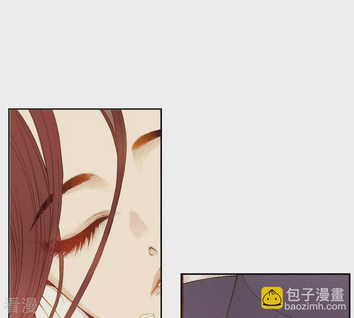 第89话 我害怕(1/2)-第89话