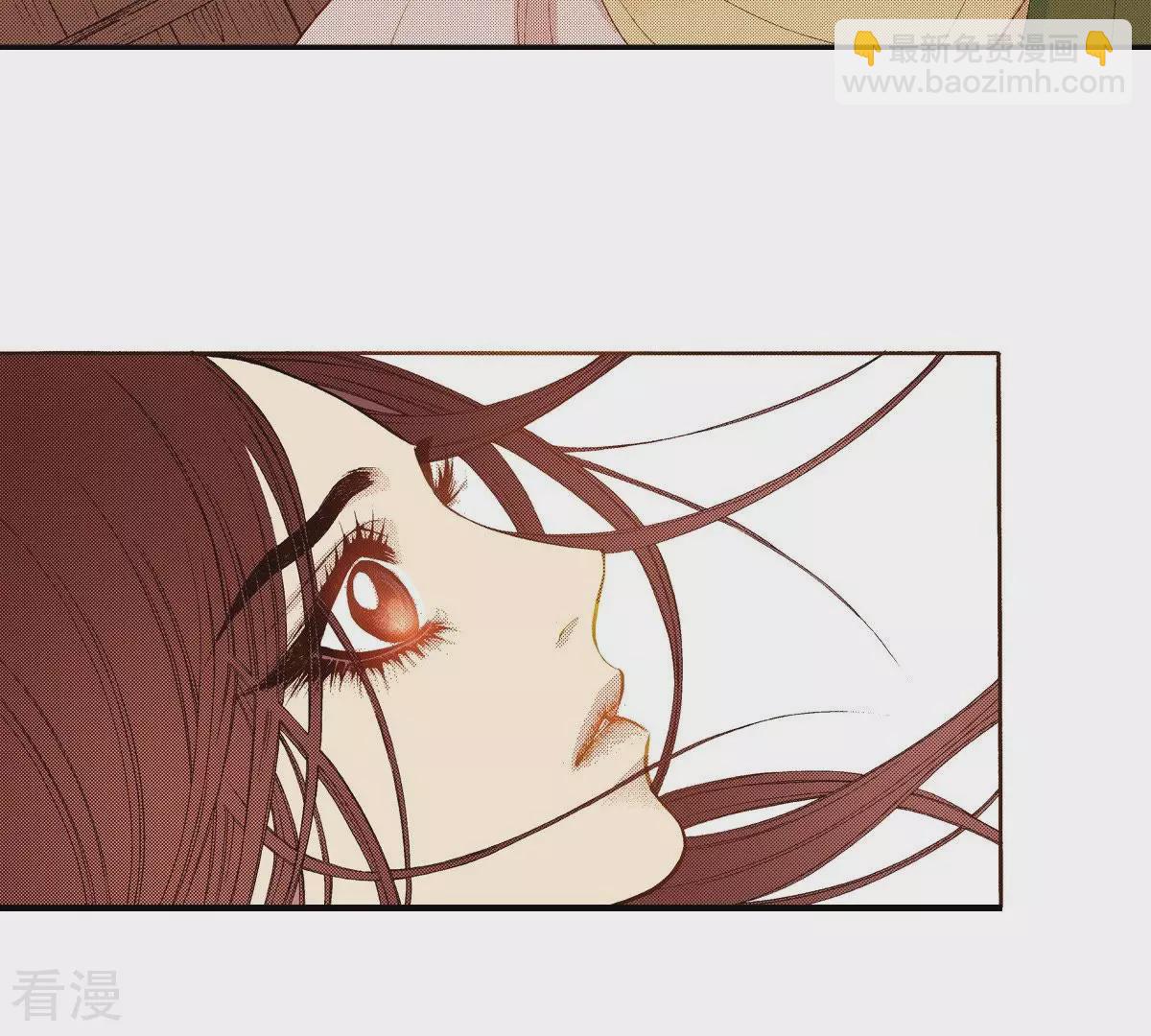 第89话 我害怕(1/2)-第89话
