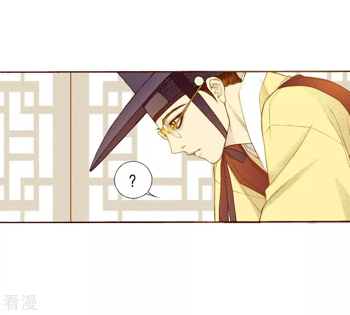 第91话 继位(1/2)-第91话