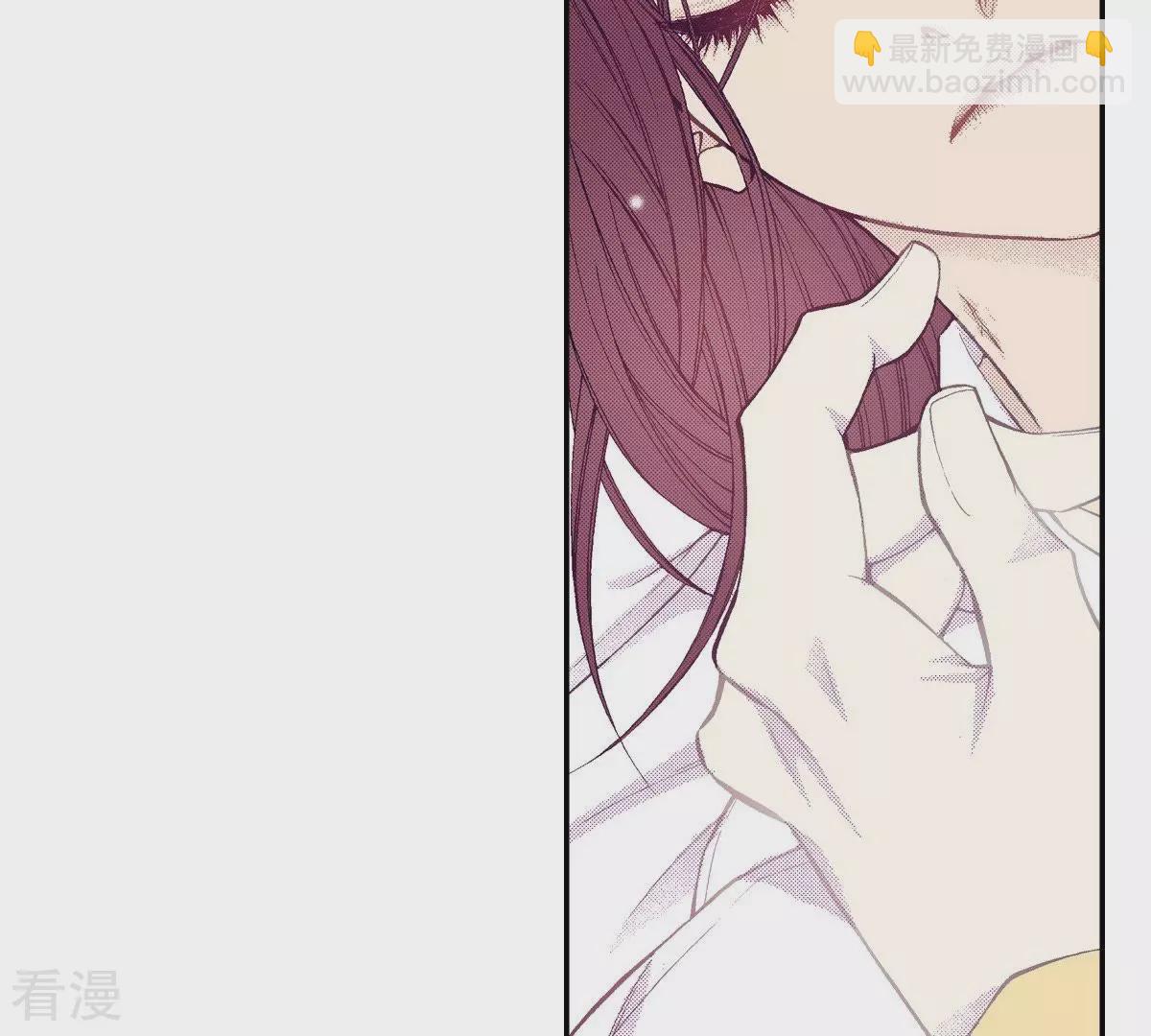 第93话 不能入睡(1/2)-第93话