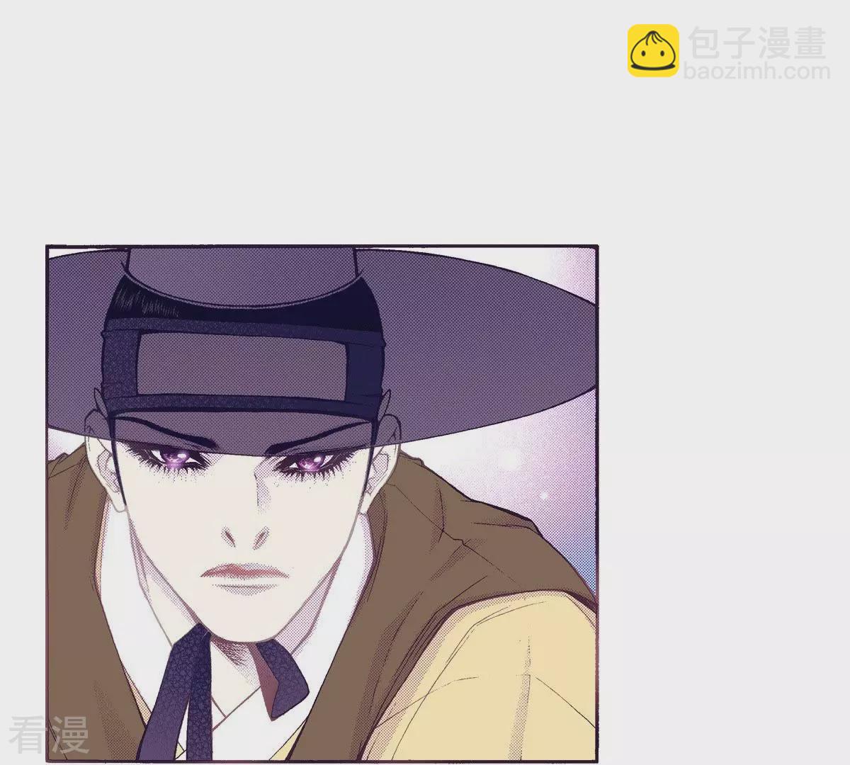 第93话 不能入睡(1/2)-第93话