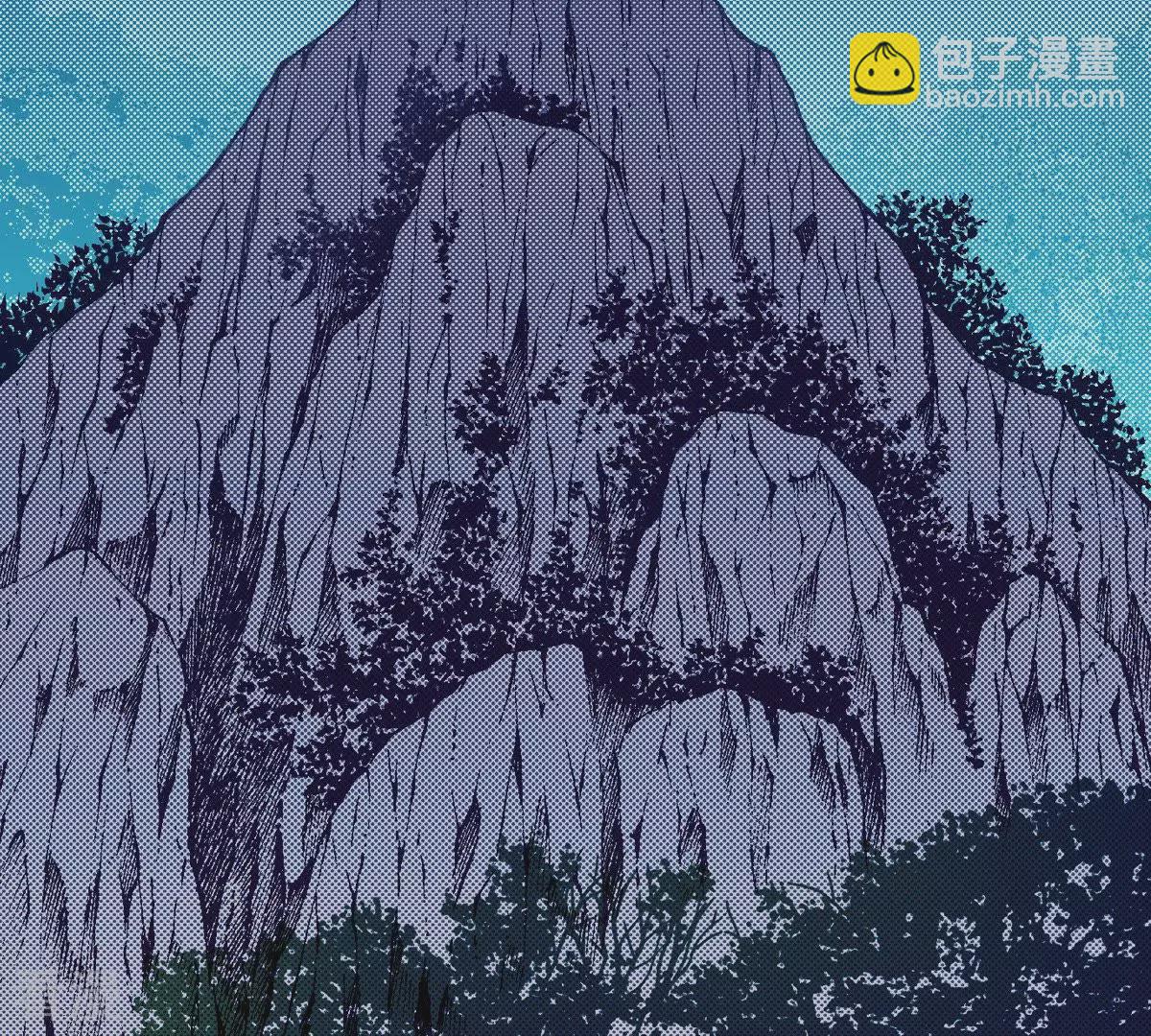 第93话 不能入睡(1/2)-第93话
