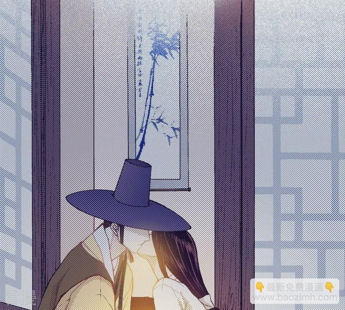 第93话 不能入睡(1/2)-第93话