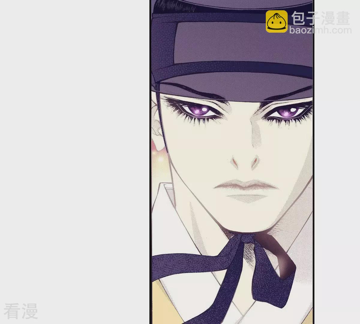 第93话 不能入睡(1/2)-第93话
