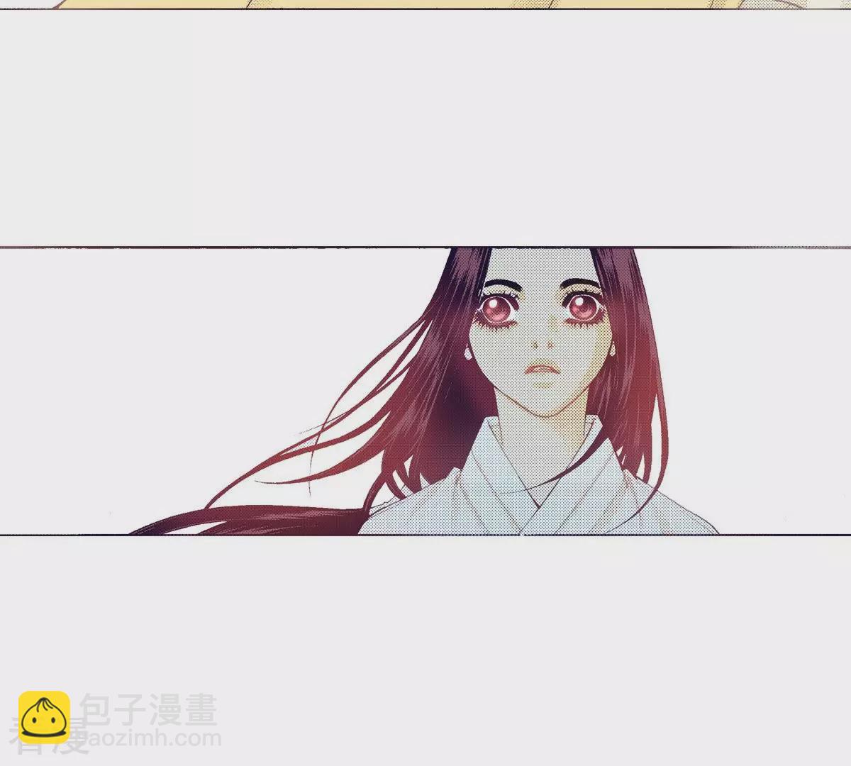 第95话 依偎(1/2)-第95话