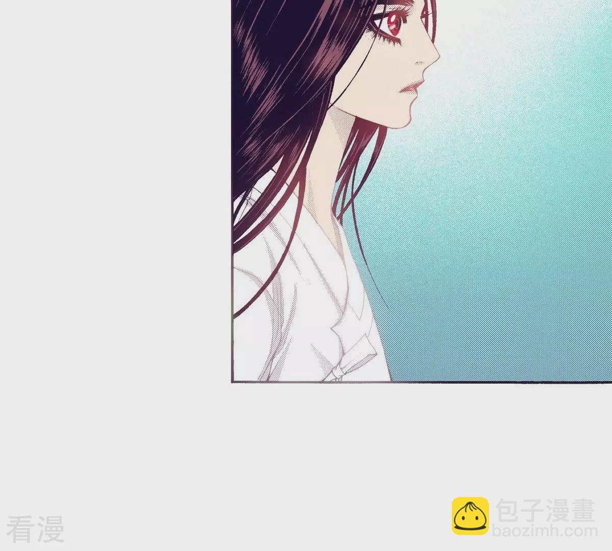 第95话 依偎(1/2)-第95话