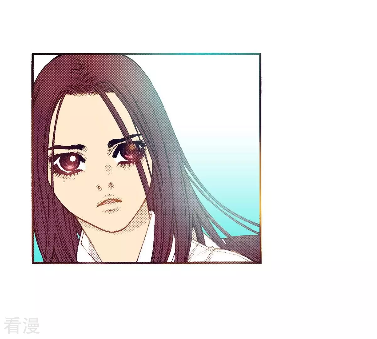 第97话 怀念燕京(1/2)-第97话