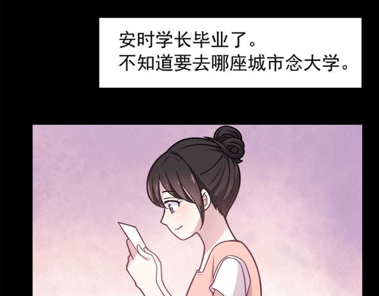 第1话 神秘的相机(1/5)-第1话