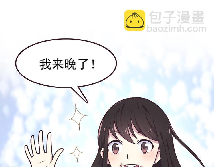 第1话 神秘的相机(1/5)-第1话