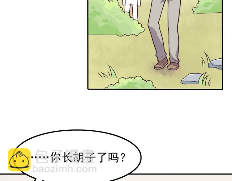第1话 神秘的相机(1/5)-第1话