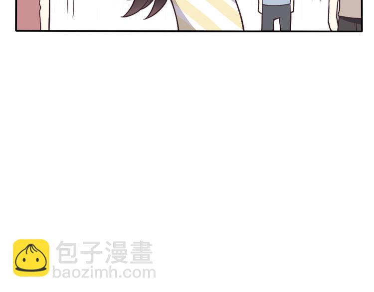 第1话 神秘的相机(1/5)-第1话