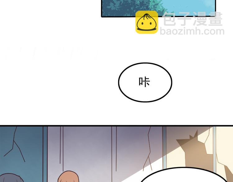 第1话 神秘的相机(1/5)-第1话