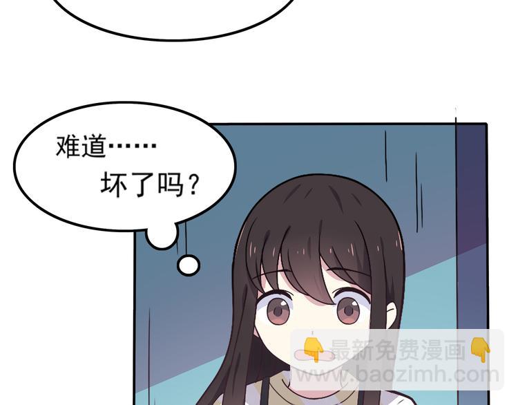 第1话 神秘的相机(1/5)-第1话