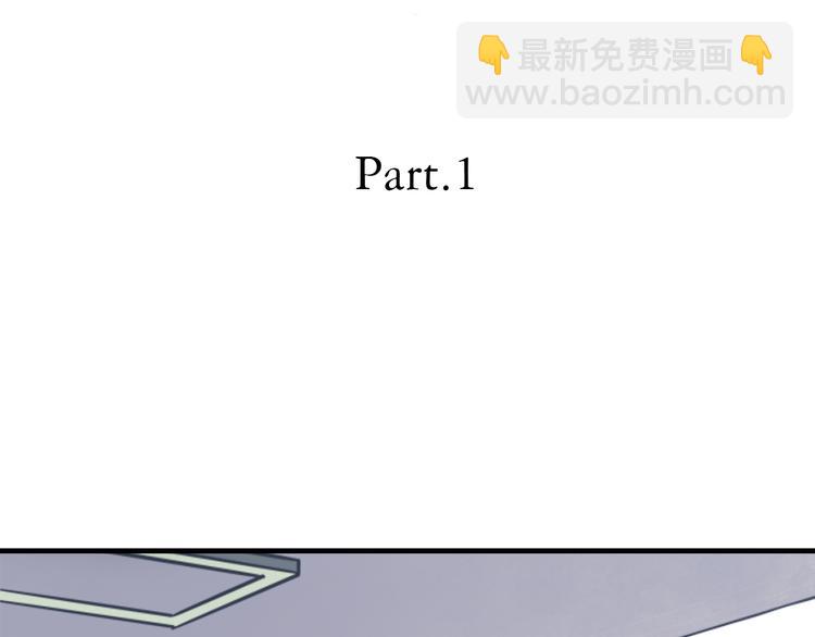 第1话 神秘的相机(1/5)-第1话