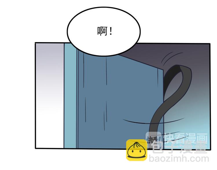 第1话 神秘的相机(1/5)-第1话