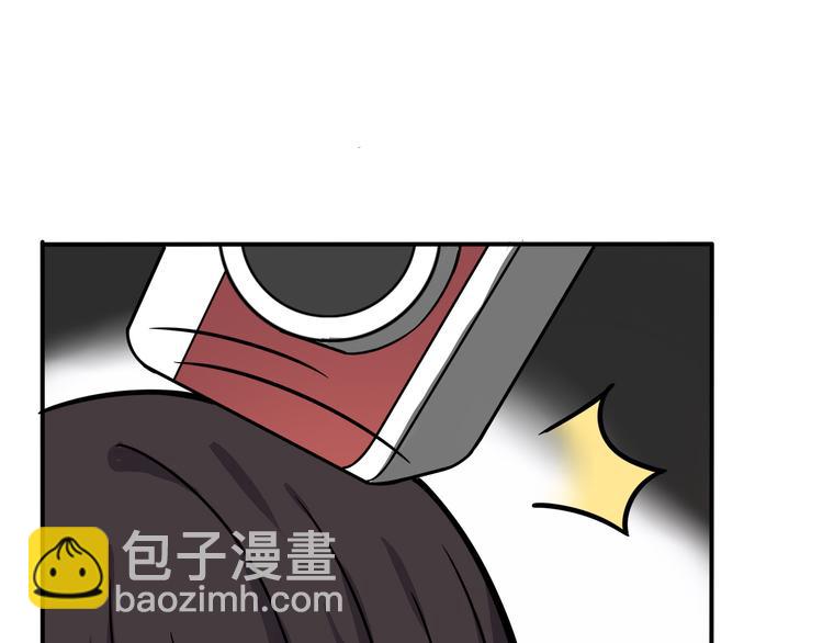 第1话 神秘的相机(1/5)-第1话