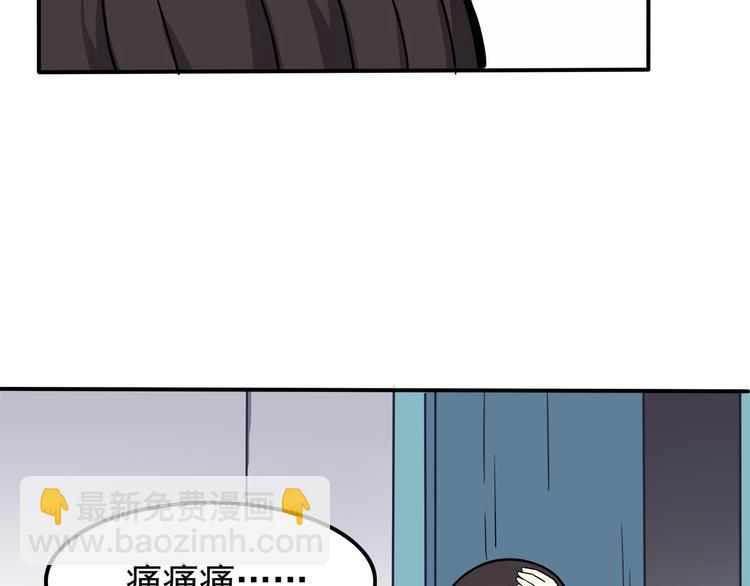 第1话 神秘的相机(1/5)-第1话
