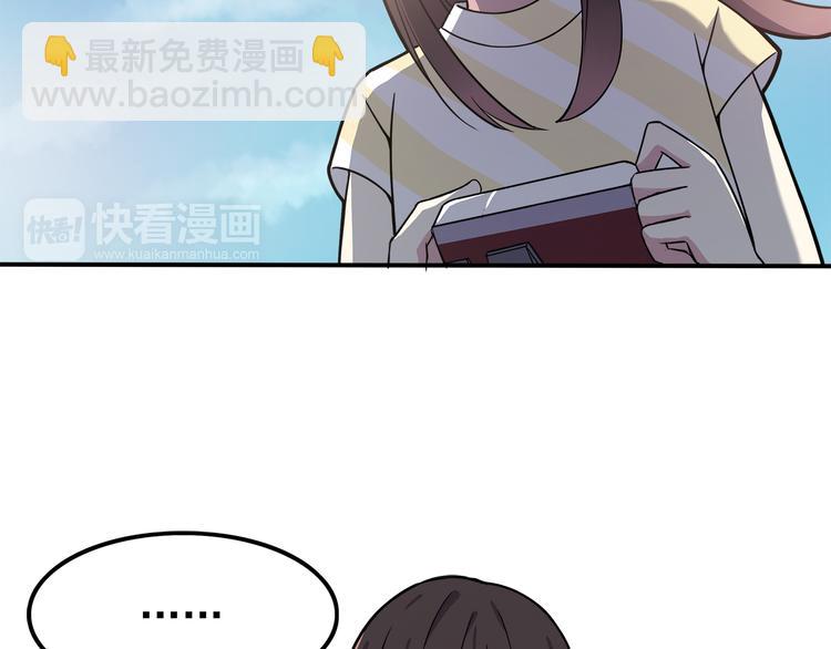 第1话 神秘的相机(1/5)-第1话