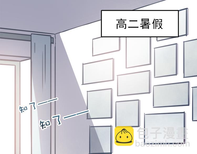 第1话 神秘的相机(1/5)-第1话