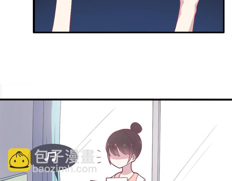 第1话 神秘的相机(1/5)-第1话