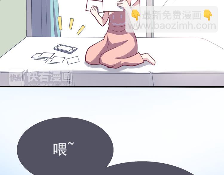 第1话 神秘的相机(1/5)-第1话