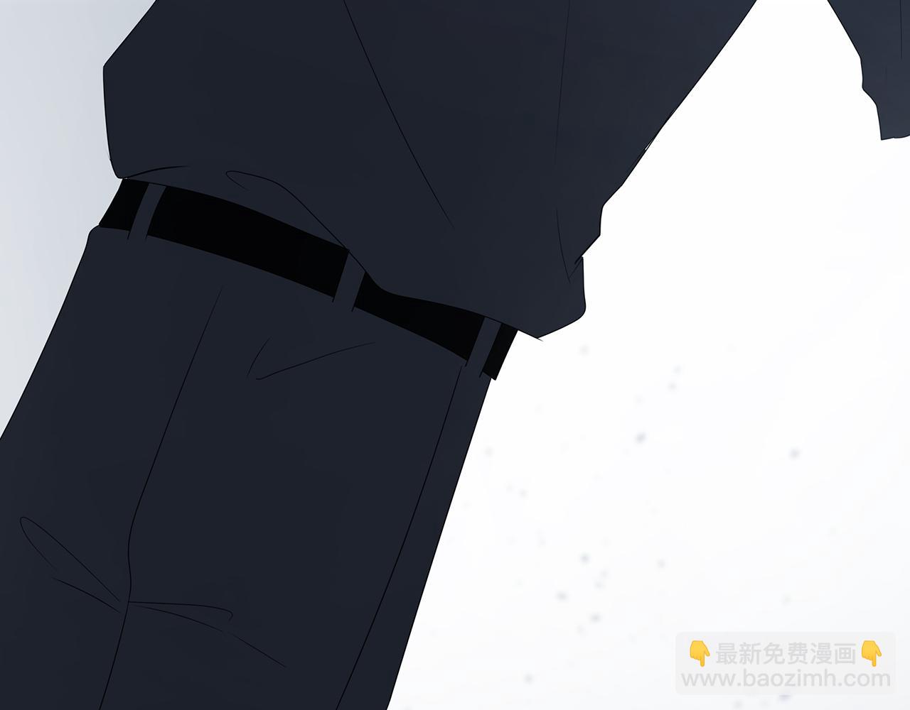 第95话 军训(1/3)-第101话