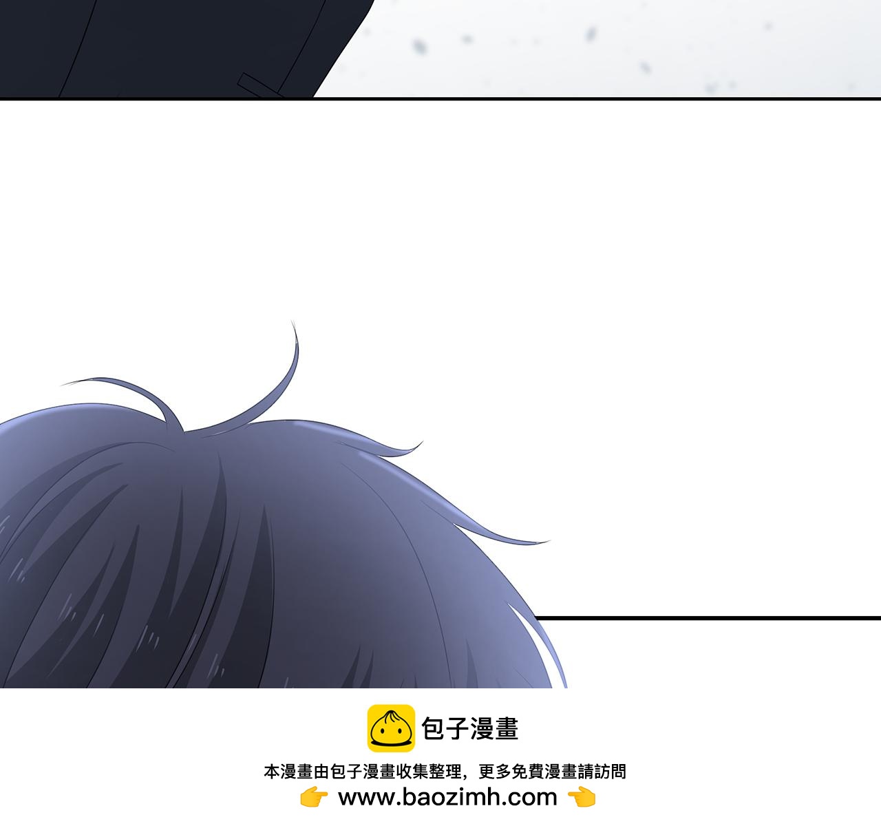 第95话 军训(1/3)-第101话