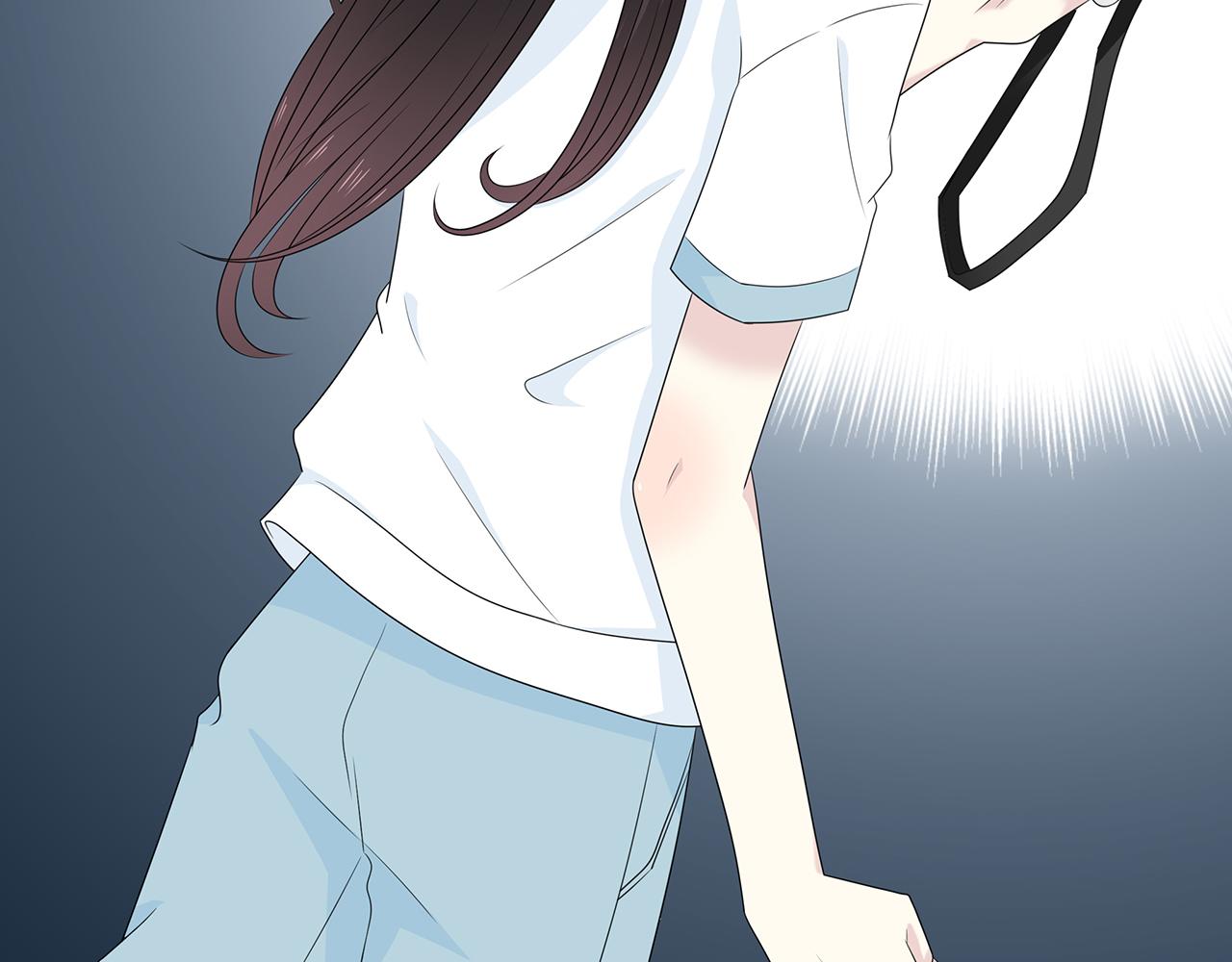第97话 冤家路窄(1/2)-第103话