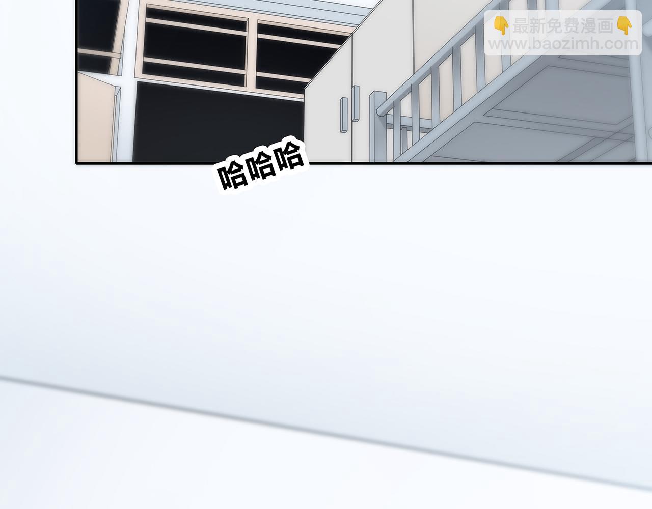 第97话 冤家路窄(1/2)-第103话