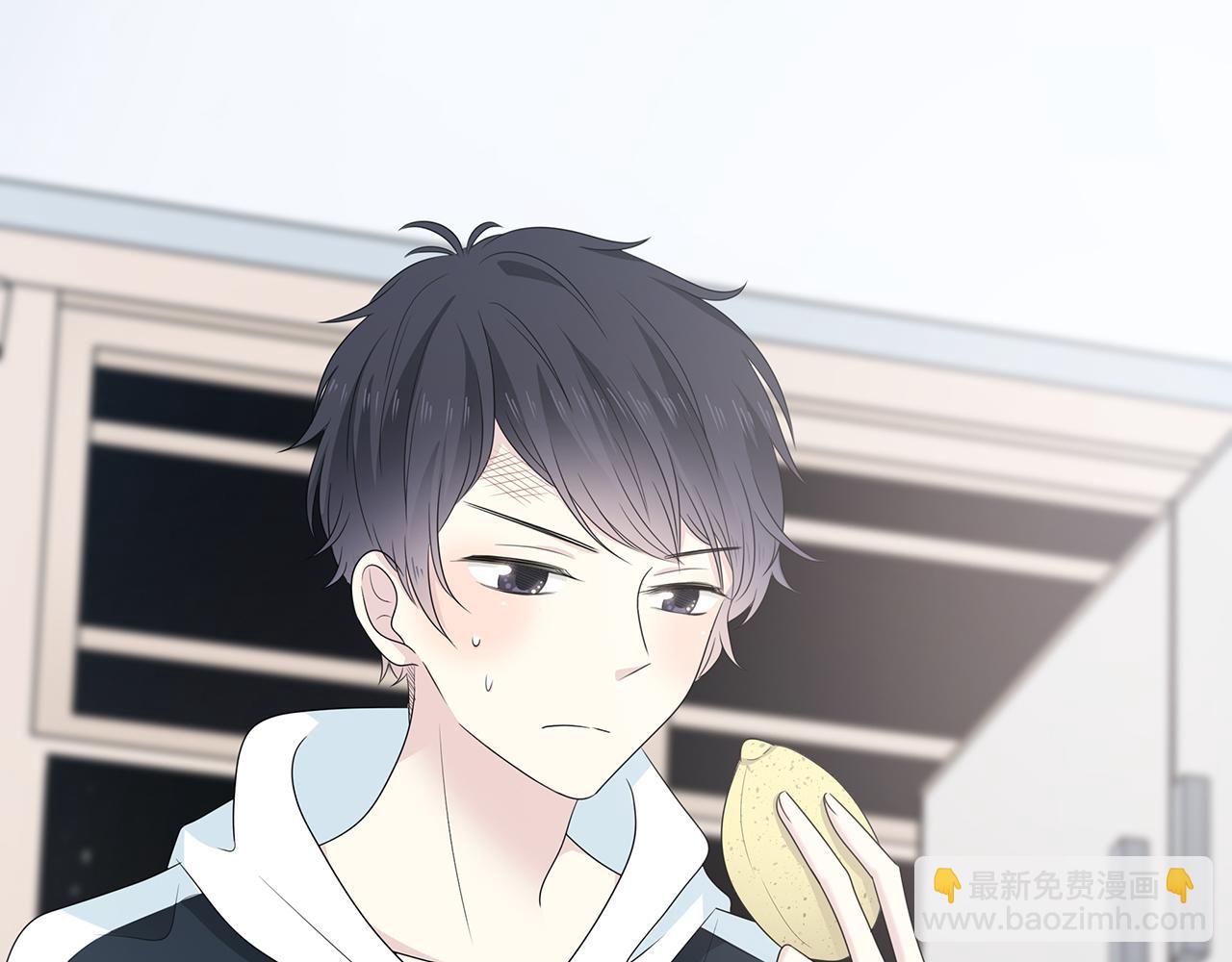 第97话 冤家路窄(1/2)-第103话