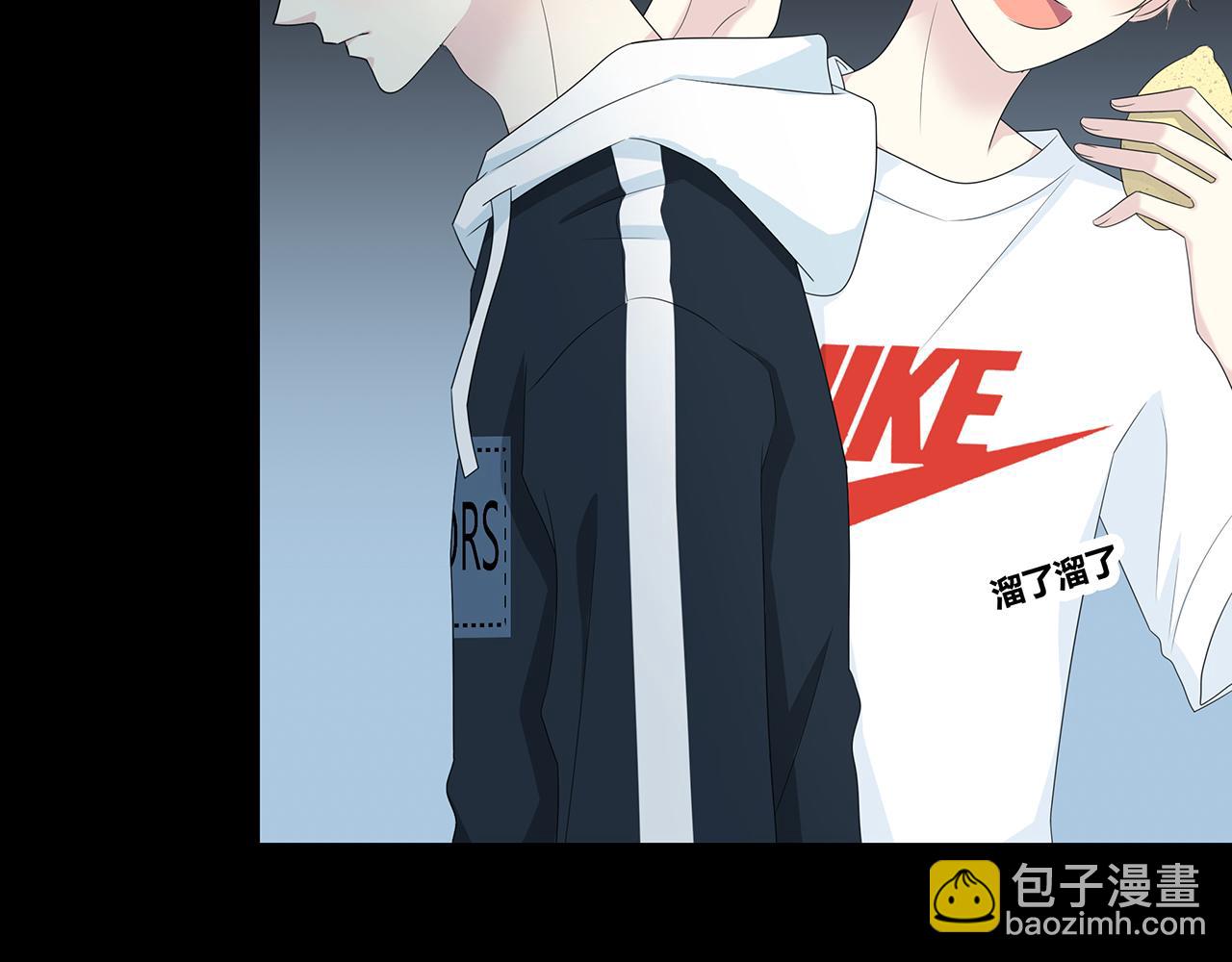 第97话 冤家路窄(1/2)-第103话