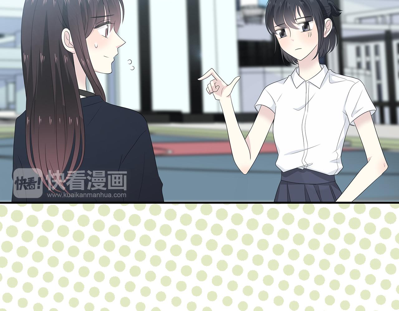 第97话 冤家路窄(1/2)-第103话