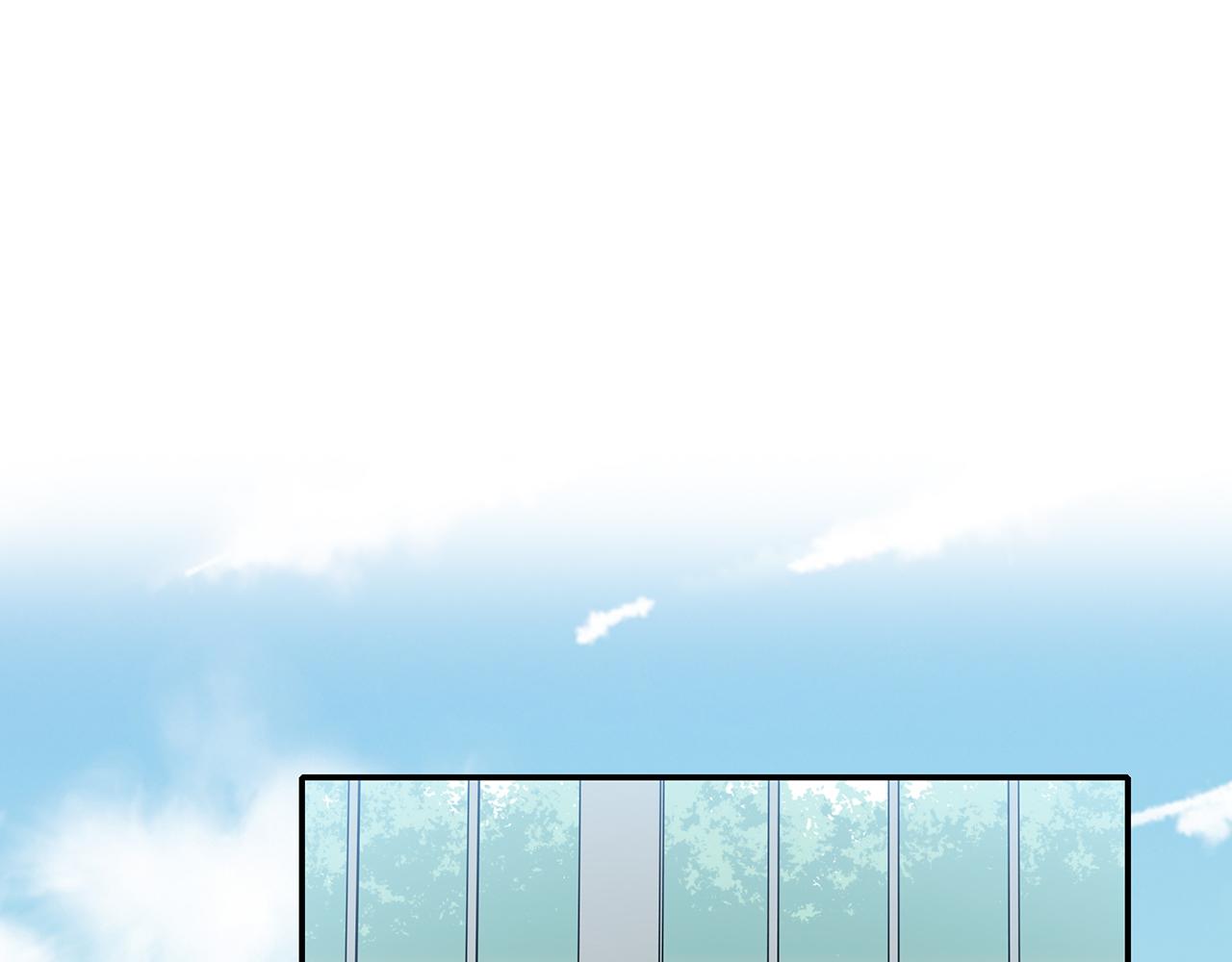 第99话 拉力赛(1/3)-第105话