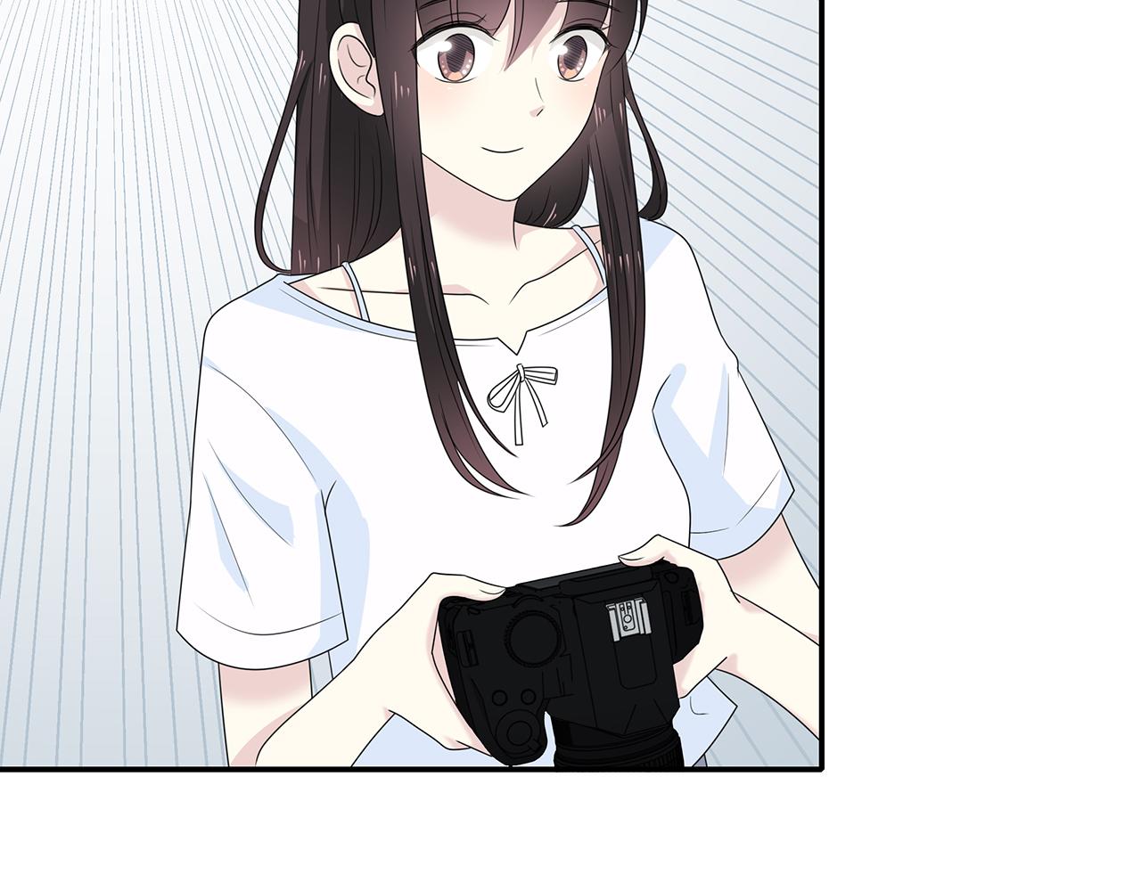 第99话 拉力赛(1/3)-第105话