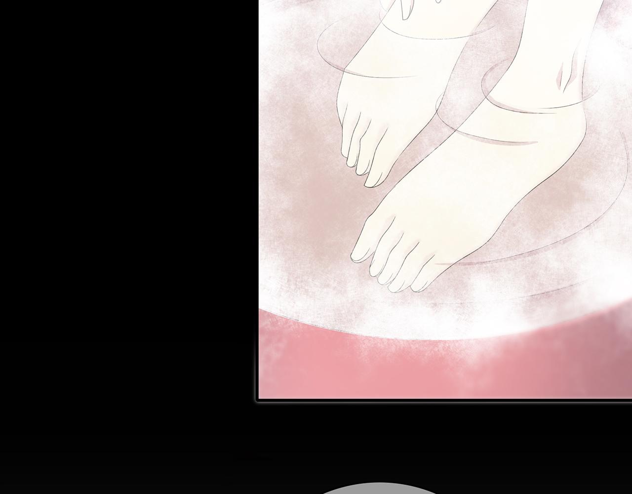 第99话 拉力赛(1/3)-第105话