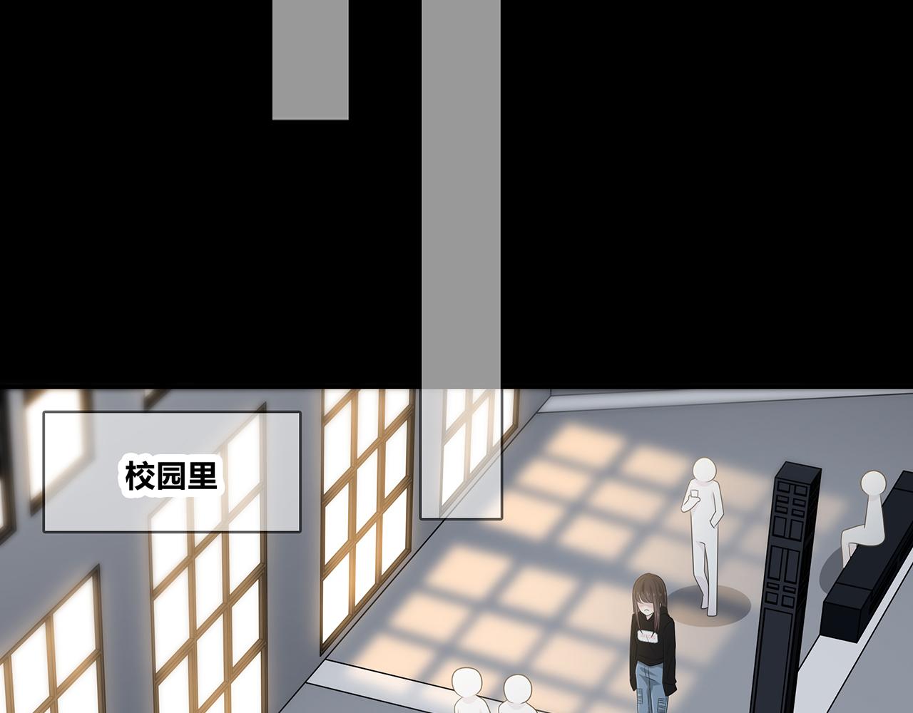 第101话 借钱(1/3)-第107话