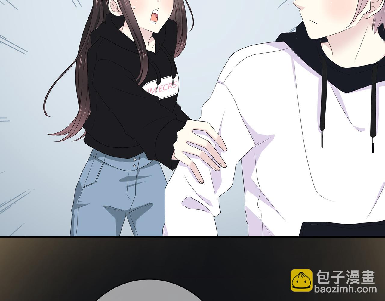 第101话 借钱(1/3)-第107话