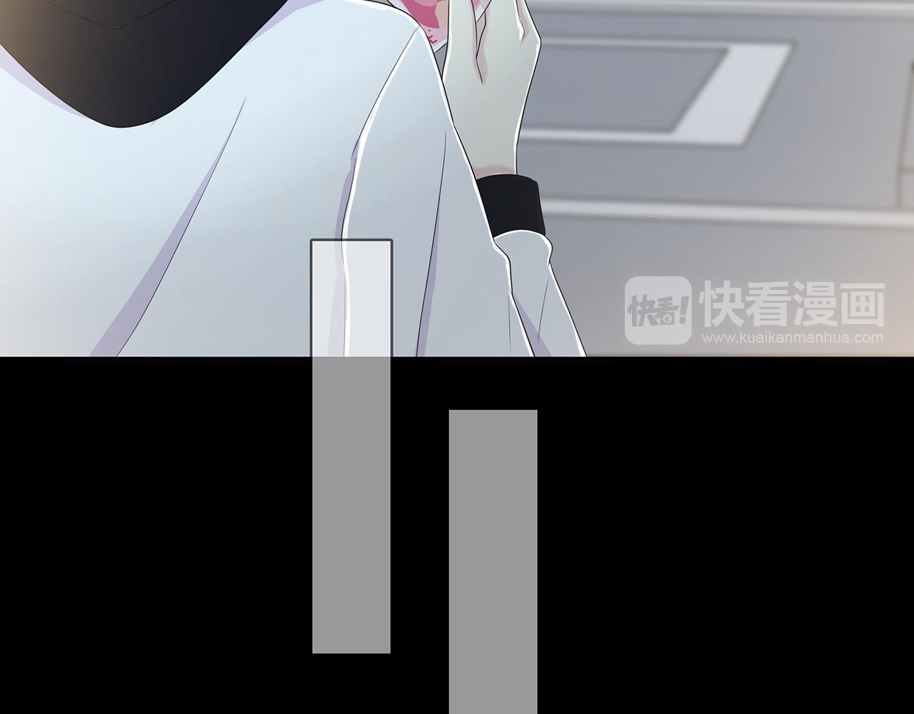 第101话 借钱(1/3)-第107话
