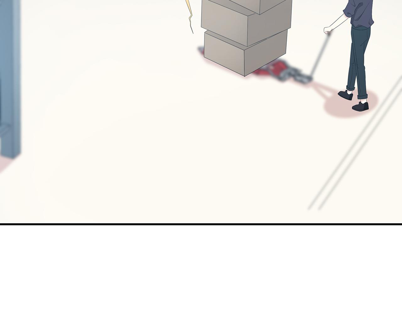 第105话 可爱的样子(1/2)-第111话