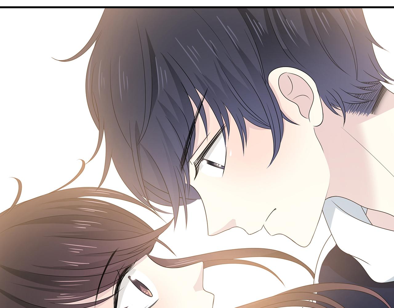 第105话 可爱的样子(1/2)-第111话