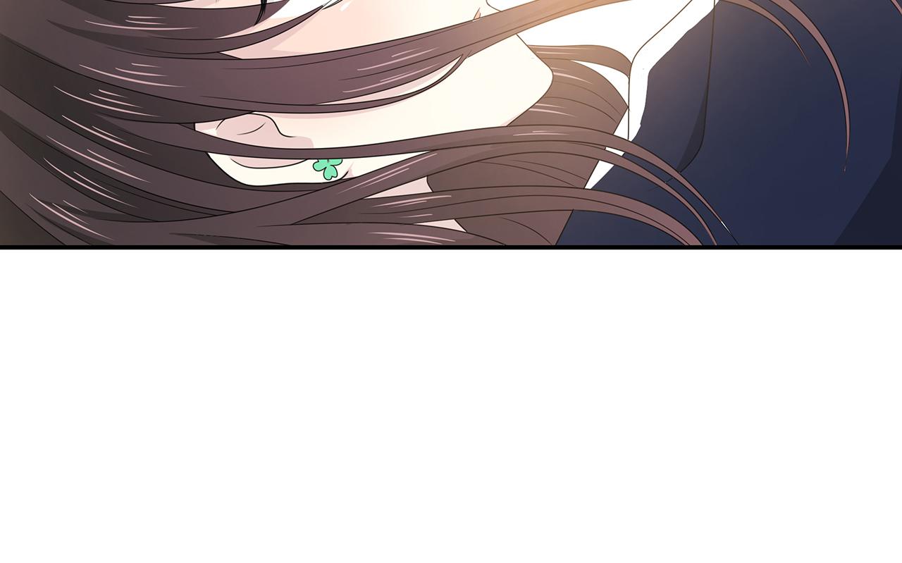 第105话 可爱的样子(1/2)-第111话