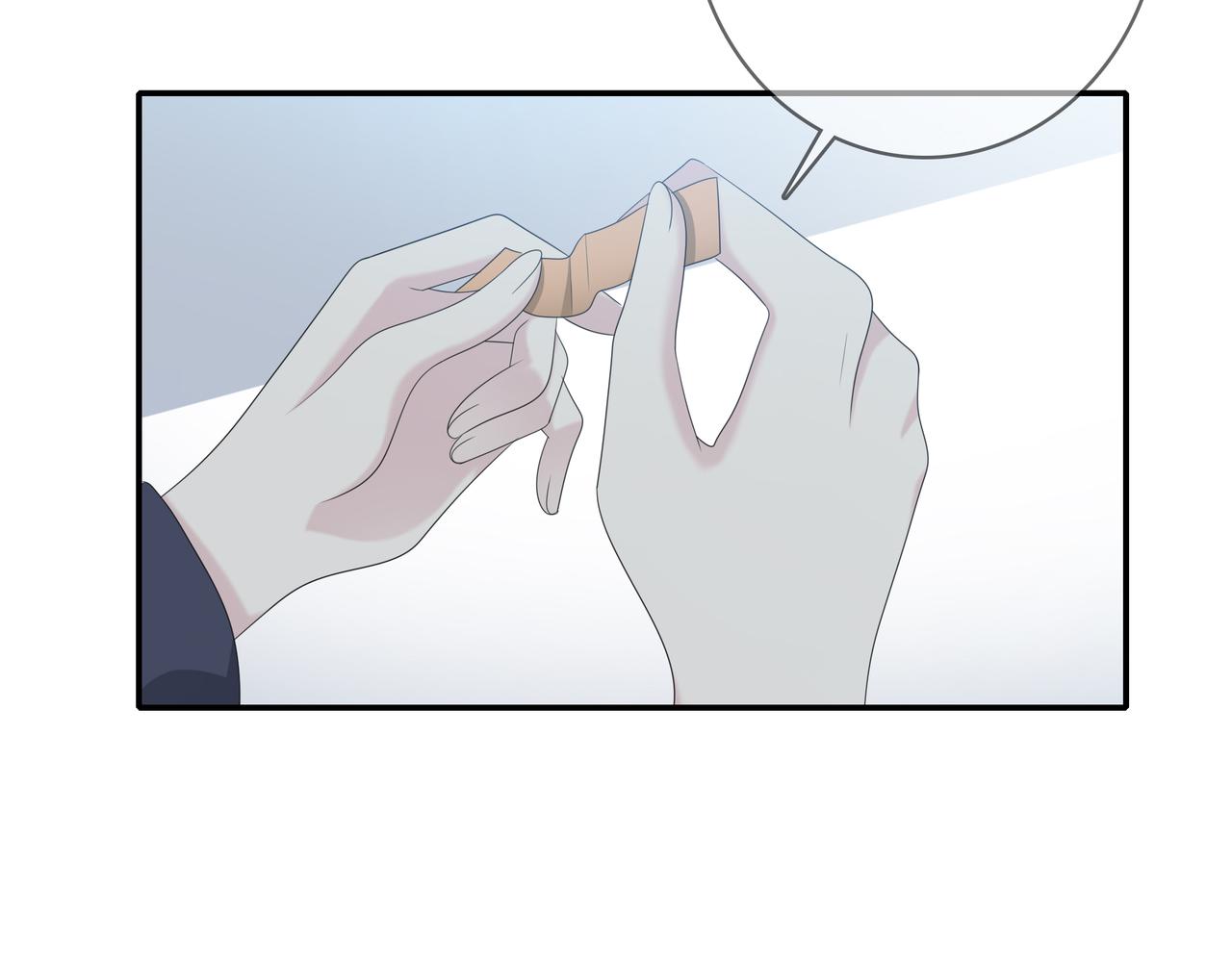 第105话 可爱的样子(1/2)-第111话