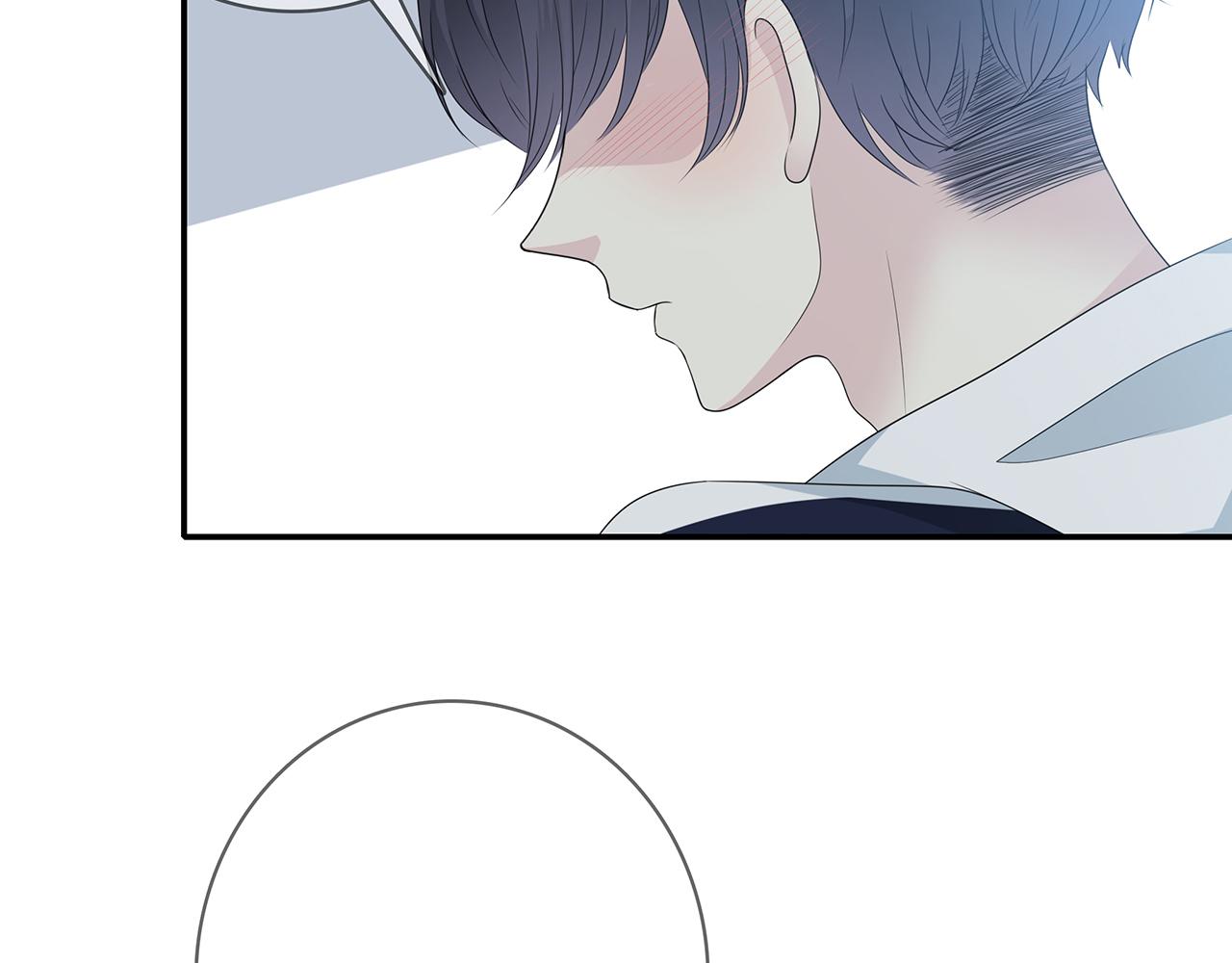 第105话 可爱的样子(1/2)-第111话