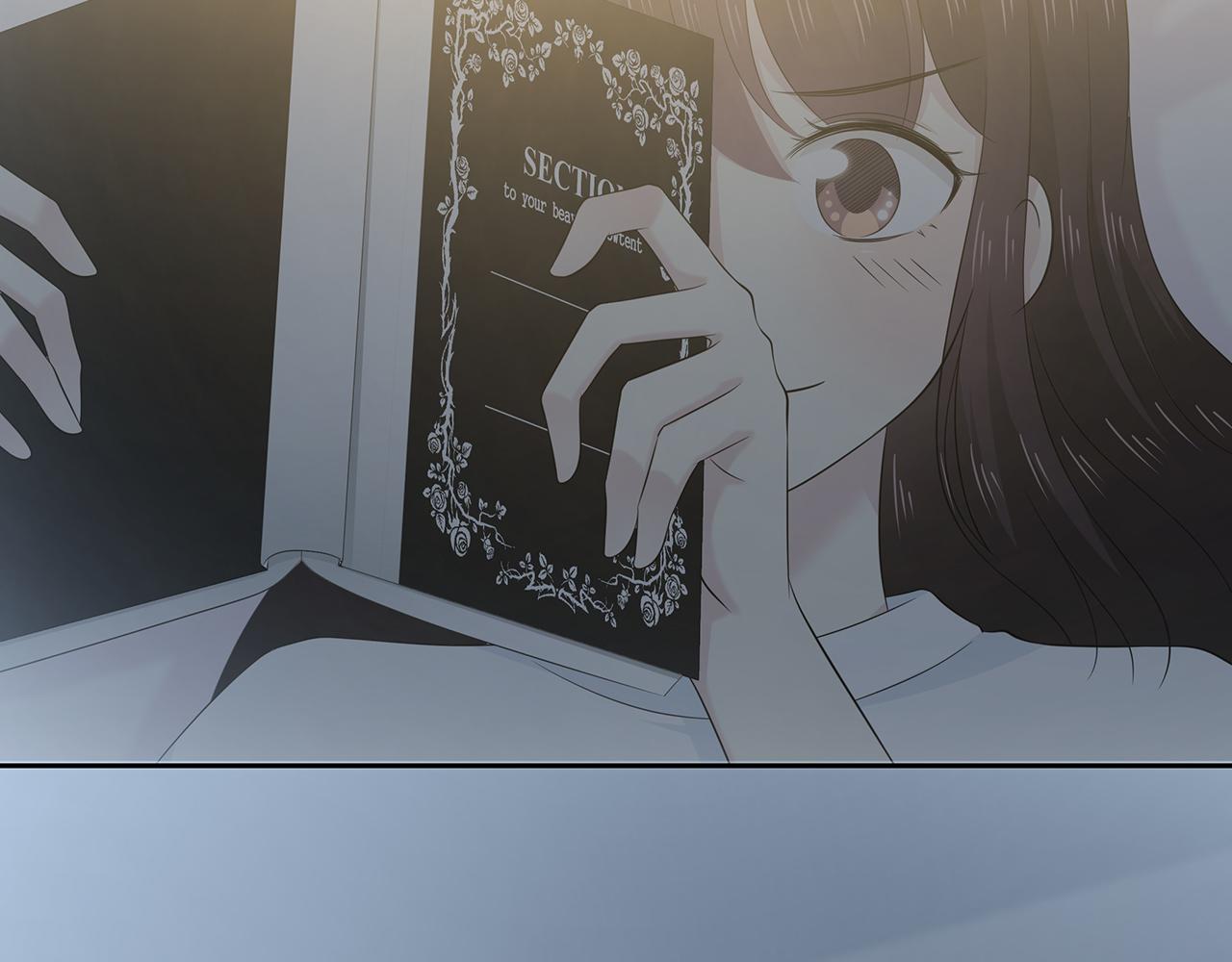 第107话 赴约(1/2)-第113话